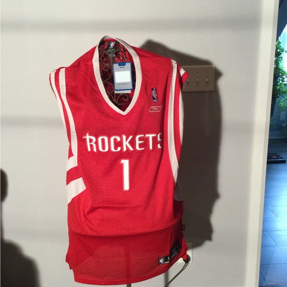 Set of 3  new basketball jerseys all with tags. Size large. Being sold as a set. - Picture 5 of 6